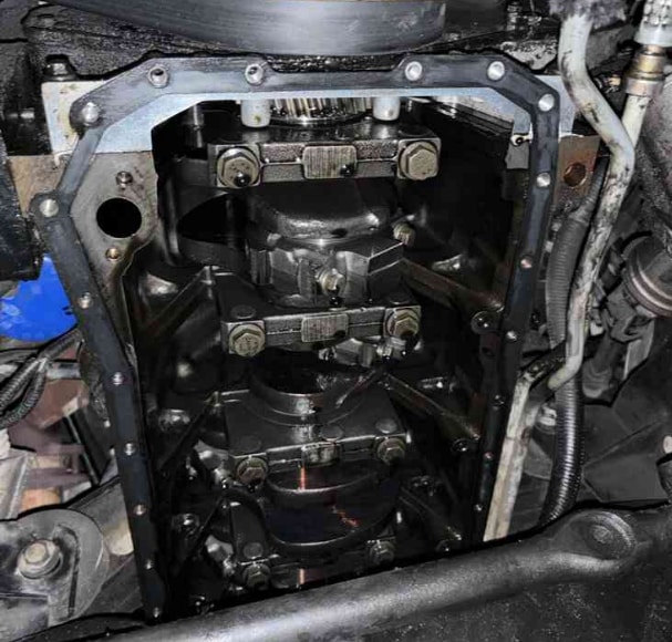 Service Image